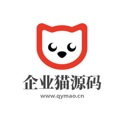 魅力源码会员账号